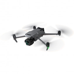 DJI Mavic 3 Pro (пульт DJI RC)
