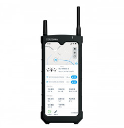 Аэроскоп Drone Detector H1L